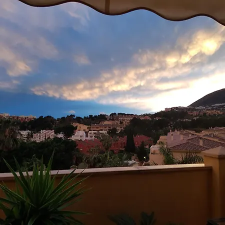 Apartament Terrace Of Paradise, 2 Bed 2 Bath, Parking, Pool